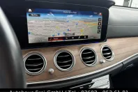 Mercedes-Benz E 220 (Clasa E) din 2022 cu 134.250 km - oferta MER252994 - foto 30