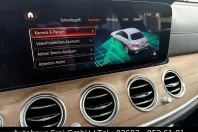 Mercedes-Benz E 220 (Clasa E) din 2022 cu 134.250 km - oferta MER252994 - foto 32