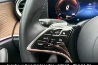 Mercedes-Benz E 220 (Clasa E) din 2022 cu 134.250 km - oferta MER252994 - foto 35