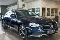 Mercedes-Benz E 300 (Clasa E) din 2022 cu 99.625 km - oferta MER252995 - foto 1