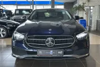 Mercedes-Benz E 300 (Clasa E) din 2022 cu 99.625 km - oferta MER252995 - foto 2