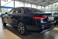 Mercedes-Benz E 300 (Clasa E) din 2022 cu 99.625 km - oferta MER252995 - foto 4