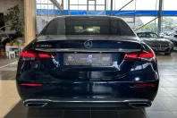 Mercedes-Benz E 300 (Clasa E) din 2022 cu 99.625 km - oferta MER252995 - foto 5