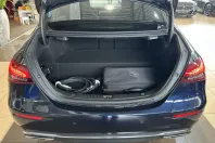 Mercedes-Benz E 300 (Clasa E) din 2022 cu 99.625 km - oferta MER252995 - foto 6
