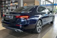 Mercedes-Benz E 300 (Clasa E) din 2022 cu 99.625 km - oferta MER252995 - foto 7