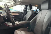 Mercedes-Benz E 300 (Clasa E) din 2022 cu 99.625 km - oferta MER252995 - foto 9