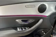 Mercedes-Benz E 300 (Clasa E) din 2022 cu 99.625 km - oferta MER252995 - foto 10