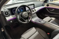 Mercedes-Benz E 300 (Clasa E) din 2022 cu 99.625 km - oferta MER252995 - foto 11