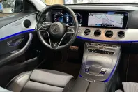 Mercedes-Benz E 300 (Clasa E) din 2022 cu 99.625 km - oferta MER252995 - foto 12