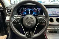 Mercedes-Benz E 300 (Clasa E) din 2022 cu 99.625 km - oferta MER252995 - foto 13