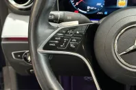 Mercedes-Benz E 300 (Clasa E) din 2022 cu 99.625 km - oferta MER252995 - foto 14