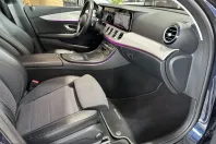 Mercedes-Benz E 300 (Clasa E) din 2022 cu 99.625 km - oferta MER252995 - foto 16