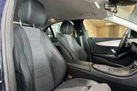Mercedes-Benz E 300 (Clasa E) din 2022 cu 99.625 km - oferta MER252995 - foto 17