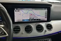 Mercedes-Benz E 300 (Clasa E) din 2022 cu 99.625 km - oferta MER252995 - foto 20