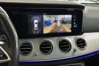 Mercedes-Benz E 300 (Clasa E) din 2022 cu 99.625 km - oferta MER252995 - foto 21