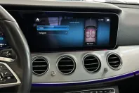 Mercedes-Benz E 300 (Clasa E) din 2022 cu 99.625 km - oferta MER252995 - foto 22