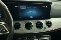 Mercedes-Benz E 300 (Clasa E) din 2022 cu 99.625 km - oferta MER252995 - foto 23