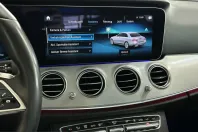 Mercedes-Benz E 300 (Clasa E) din 2022 cu 99.625 km - oferta MER252995 - foto 24