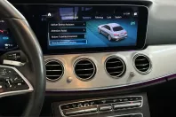 Mercedes-Benz E 300 (Clasa E) din 2022 cu 99.625 km - oferta MER252995 - foto 25