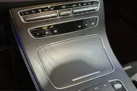 Mercedes-Benz E 300 (Clasa E) din 2022 cu 99.625 km - oferta MER252995 - foto 26