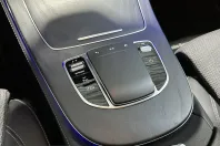 Mercedes-Benz E 300 (Clasa E) din 2022 cu 99.625 km - oferta MER252995 - foto 27