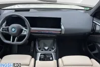 BMW X3 (Seria X) din 2025 cu 41.510 km - oferta BMW252996 - foto 1