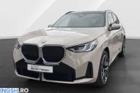 BMW X3 (Seria X) din 2025 cu 41.510 km - oferta BMW252996 - foto 2