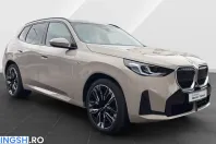 BMW X3 (Seria X) din 2025 cu 41.510 km - oferta BMW252996 - foto 3