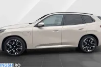 BMW X3 (Seria X) din 2025 cu 41.510 km - oferta BMW252996 - foto 4
