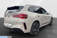 BMW X3 (Seria X) din 2025 cu 41.510 km - oferta BMW252996 - foto 5