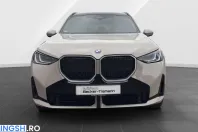 BMW X3 (Seria X) din 2025 cu 41.510 km - oferta BMW252996 - foto 7
