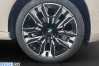 BMW X3 (Seria X) din 2025 cu 41.510 km - oferta BMW252996 - foto 9