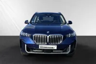 BMW X5 (Seria X) din 2025 cu 19.530 km - oferta BMW252997 - foto 1