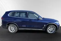 BMW X5 (Seria X) din 2025 cu 19.530 km - oferta BMW252997 - foto 2