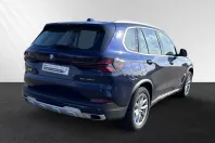 BMW X5 (Seria X) din 2025 cu 19.530 km - oferta BMW252997 - foto 3