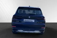 BMW X5 (Seria X) din 2025 cu 19.530 km - oferta BMW252997 - foto 4