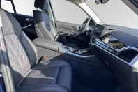 BMW X5 (Seria X) din 2025 cu 19.530 km - oferta BMW252997 - foto 5