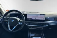 BMW X5 (Seria X) din 2025 cu 19.530 km - oferta BMW252997 - foto 6