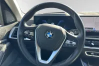 BMW X5 (Seria X) din 2025 cu 19.530 km - oferta BMW252997 - foto 7