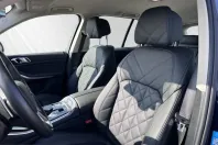 BMW X5 (Seria X) din 2025 cu 19.530 km - oferta BMW252997 - foto 10