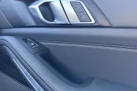BMW X5 (Seria X) din 2025 cu 19.530 km - oferta BMW252997 - foto 12