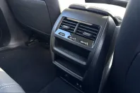 BMW X5 (Seria X) din 2025 cu 19.530 km - oferta BMW252997 - foto 17