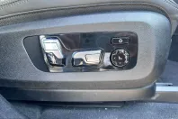 BMW X5 (Seria X) din 2025 cu 19.530 km - oferta BMW252997 - foto 20