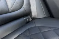 BMW X5 (Seria X) din 2025 cu 19.530 km - oferta BMW252997 - foto 21