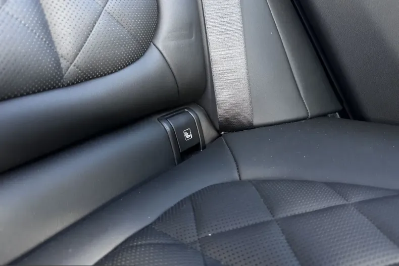 BMW X5 (Seria X) din 2025 cu 19.530 km - oferta BMW252997 - foto 21