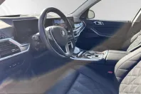 BMW X5 (Seria X) din 2025 cu 19.530 km - oferta BMW252997 - foto 22