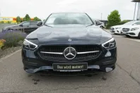 Mercedes-Benz C 200 (Clasa C) din 2022 cu 32.900 km - oferta MER252998 - foto 2