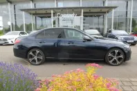 Mercedes-Benz C 200 (Clasa C) din 2022 cu 32.900 km - oferta MER252998 - foto 4