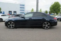 Mercedes-Benz C 200 (Clasa C) din 2022 cu 32.900 km - oferta MER252998 - foto 8