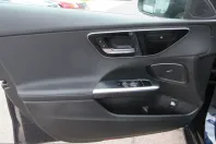 Mercedes-Benz C 200 (Clasa C) din 2022 cu 32.900 km - oferta MER252998 - foto 9